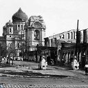  ,  , 47  -  14  2020    