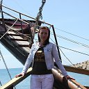���� Koroleva, ����������� - ��������� 24 ������� 2020 � ������ ���� ����������