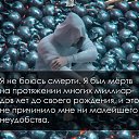 ���� �����, ���������� - ��������� 24 ����� 2020 � ������ ������ ��������
