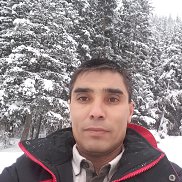 , 52 , 