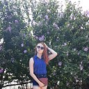 ���� ���������, ������, 28 ��� - ��������� 9 ������ 2020 � ������ ���� ����������