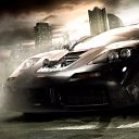  , -, 49  -  21  2020    