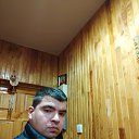 ���� ����, ���������, 33 ���� - ��������� 8 ����� 2020
