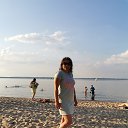  Vikki,  -  30  2020    