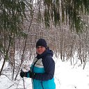 ���� �������, �������, 55 ��� - ��������� 7 ������ 2020 � ������ ������ ��������