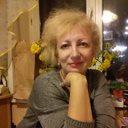 , 52, 
