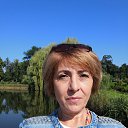  Natali,  -  4  2020    