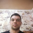 ���� Vladimir, ����, 47 ��� - ��������� 14 ������ 2020 � ������ ���� ����������