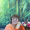 ���� ������, �����-���������, 57 ��� - ��������� 15 ������� 2020 � ������ ���� ����������