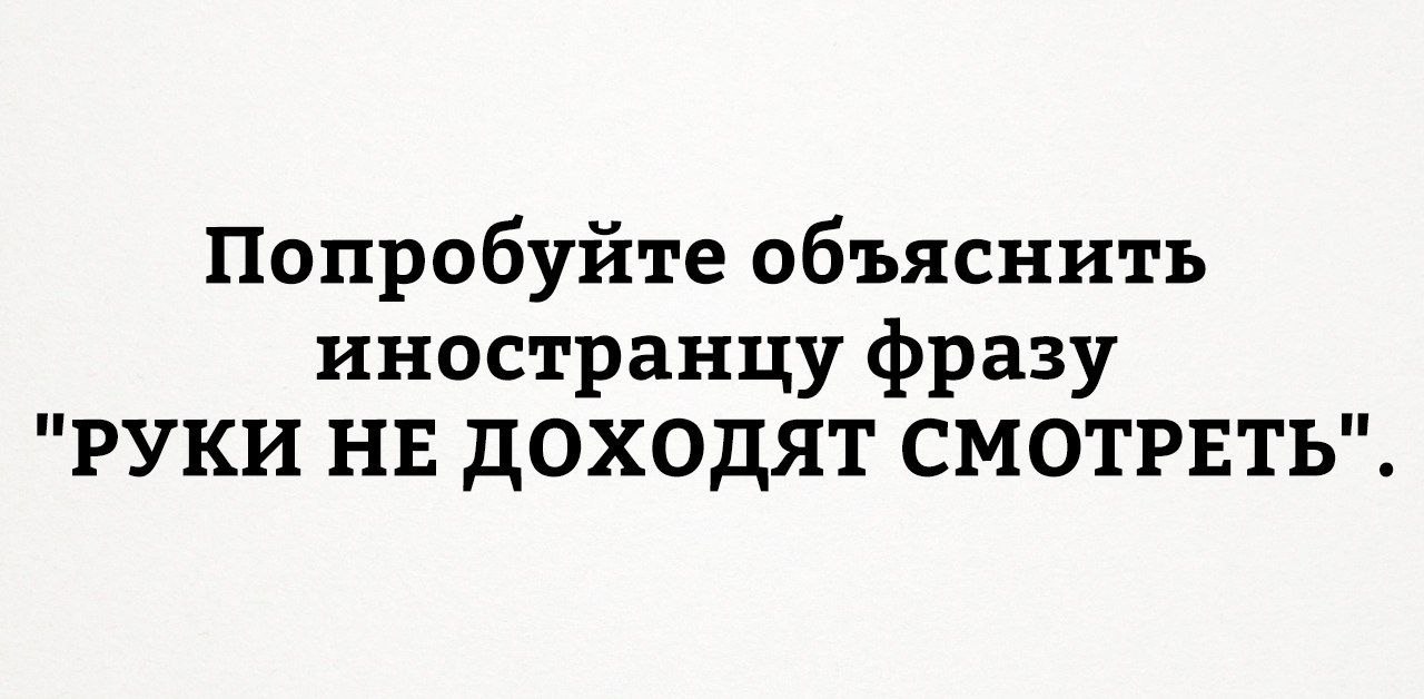        ,      , - 4