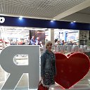 ���� ����, �����-��������� - ��������� 29 ����� 2020 � ������ ���� ����������