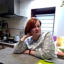 ���� �����, ���������, 43 ���� - ��������� 2 ����� 2020