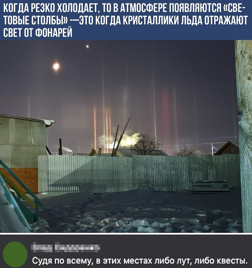 TECHNOLOGY -   - 4  2020  19:15
