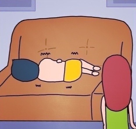   ,   .   ,    .    - 3