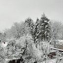 1 ������ �� ������� ������ ��������