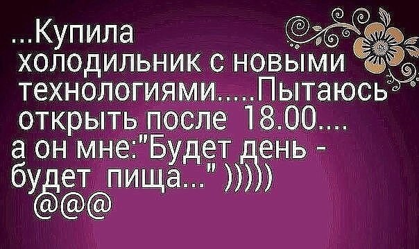 ☆ ☆ - 22  2020  19:05
