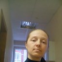  Zhanna, , 42  -  18  2020    