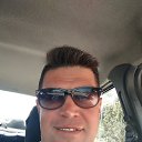 ���� ������, ������, 42 ���� - ��������� 25 ������ 2020 � ������ ������ ��������