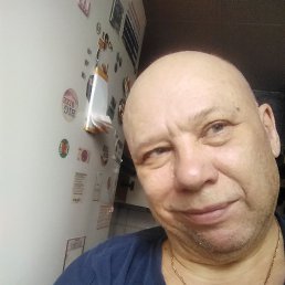 ���� ���������, ������, 66 ��� - ��������� 7 ��� 2020