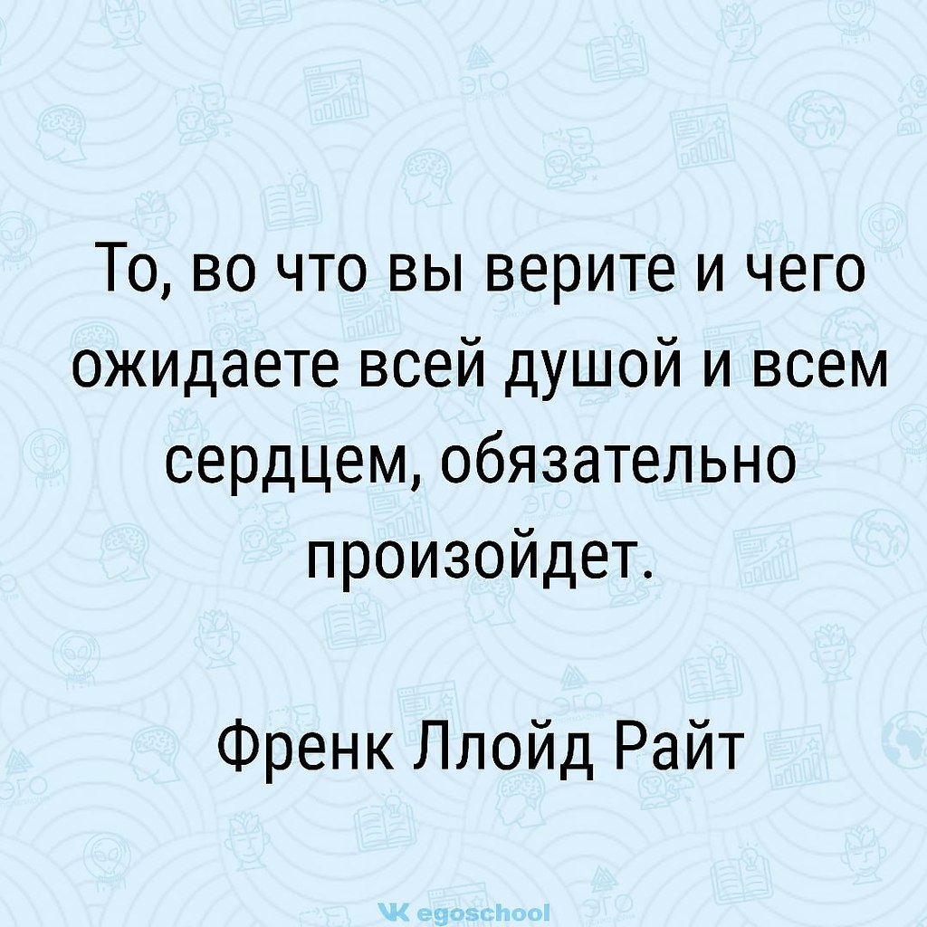  | ,  - 20  2020  19:06