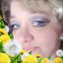 ���� �����, ������-��������� - ��������� 27 ���� 2020 � ������ ���� ����������