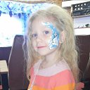 ���� �����, �������� - ��������� 9 ������ 2020 � ������ ���� ����������