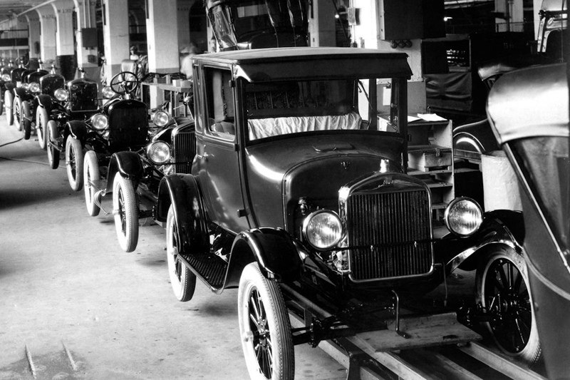 14  1914            . ... - 2