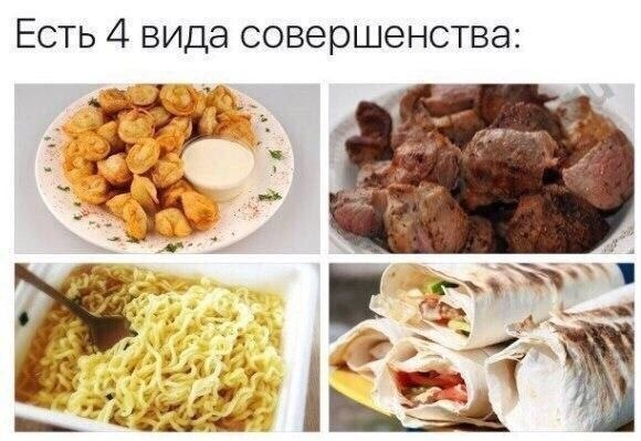 ������� - 26 ������� 2020 � 19:00