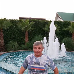 Victor, , 67 