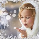 ���� �������, ����������, 54 ���� - ��������� 26 ������ 2020 � ������ ���� ����������