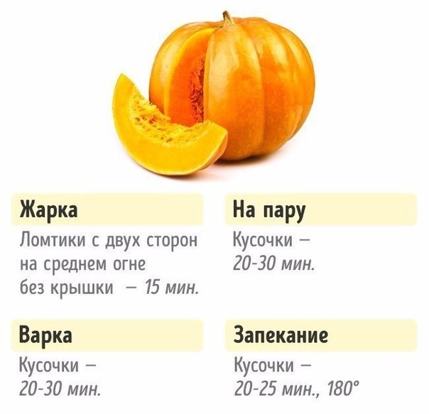   ,     ,   . - 3