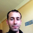 ���� Sami, ��������, 38 ��� - ��������� 29 ���� 2020