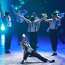 ���� �������, �����-��������� - ��������� 30 ������ 2020 � ������ ������ ��������