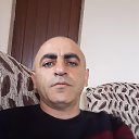���� Robert, ������, 53 ���� - ��������� 6 ������ 2020 � ������ ���� ����������