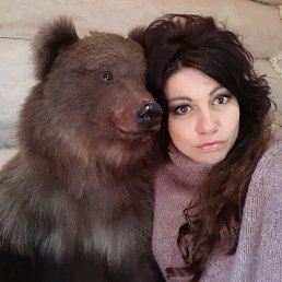 ���� �������, ������, 44 ���� - ��������� 2 ������ 2020