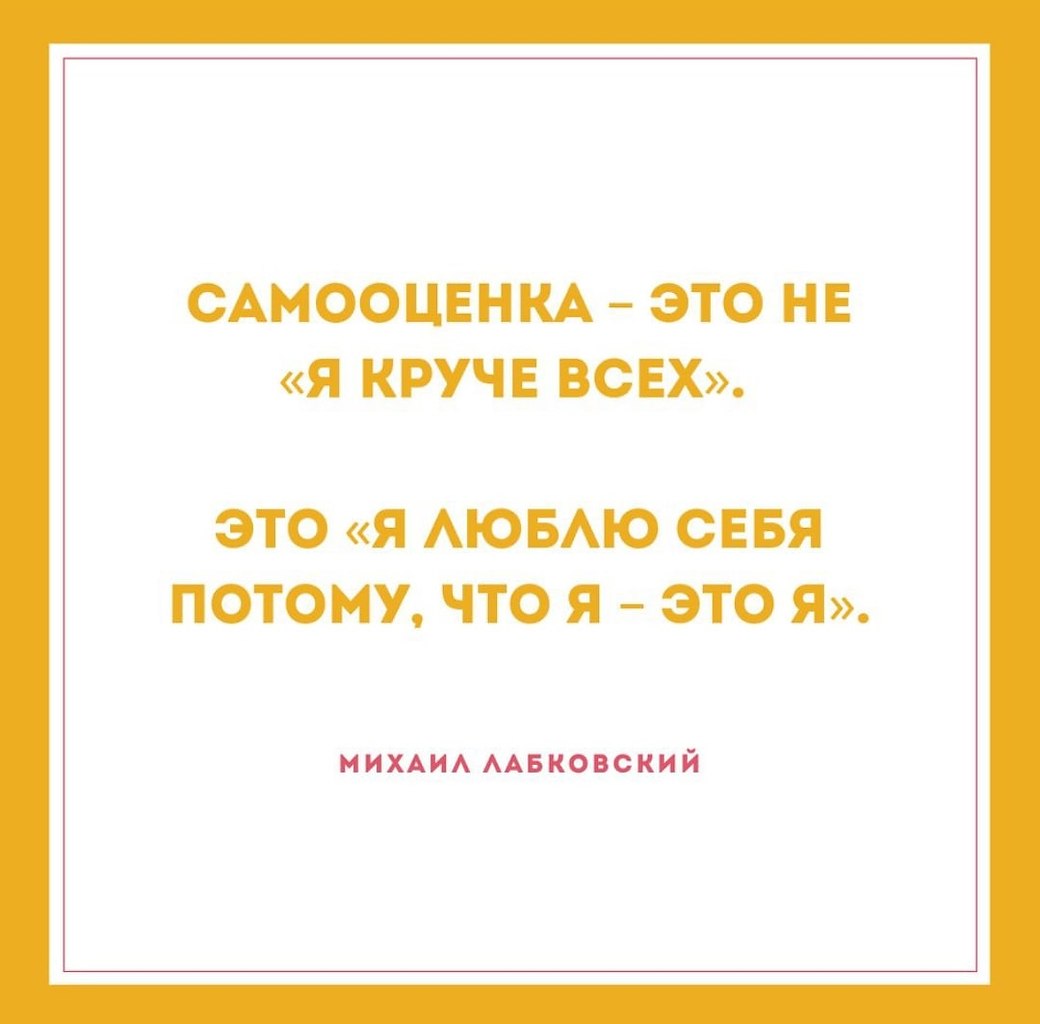  | ,  - 8  2020  19:06