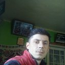 ���� ����, ����, 35 ��� - ��������� 12 ������ 2020 � ������ ���� ����������