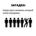 ���� ���, ������-���, 47 ��� - ��������� 15 ������ 2020 � ������ ������ ��������