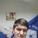 ���� �������, ������ - ��������� 27 ������ 2020 � ������ ���� ����������