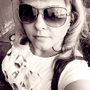 ���� �������, ����, 44 ���� - ��������� 27 ���� 2020 � ������ ���� ����������