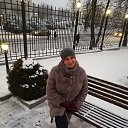 ���� �����, ��������, 54 ���� - ��������� 24 ������ 2020 � ������ ���� ����������