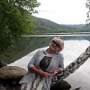 ���� �����, ������, 58 ��� - ��������� 11 ���� 2020 � ������ ���� ����������