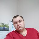  , --, 38  -  29  2020    