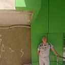 ���� Ser, ���������, 65 ��� - ��������� 2 ���� 2020 � ������ ���� ����������