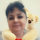 ���� ����, ������, 48 ��� - ��������� 17 ���� 2020 � ������ ������ ��������