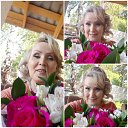 ���� ��������, ������������, 56 ��� - ��������� 22 ���� 2020 � ������ ������ ��������