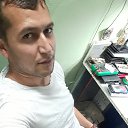  Samad, , 41  -  31  2020    