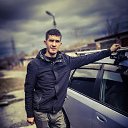 ���� ����, ������, 37 ��� - ��������� 18 ������� 2020 � ������ ���� ����������