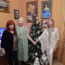 � � ��� ������� ������� �� ������� ���� ����������