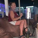 ���� Bonbon, ��������, 57 ��� - ��������� 5 �������� 2020 � ������ ���� ����������